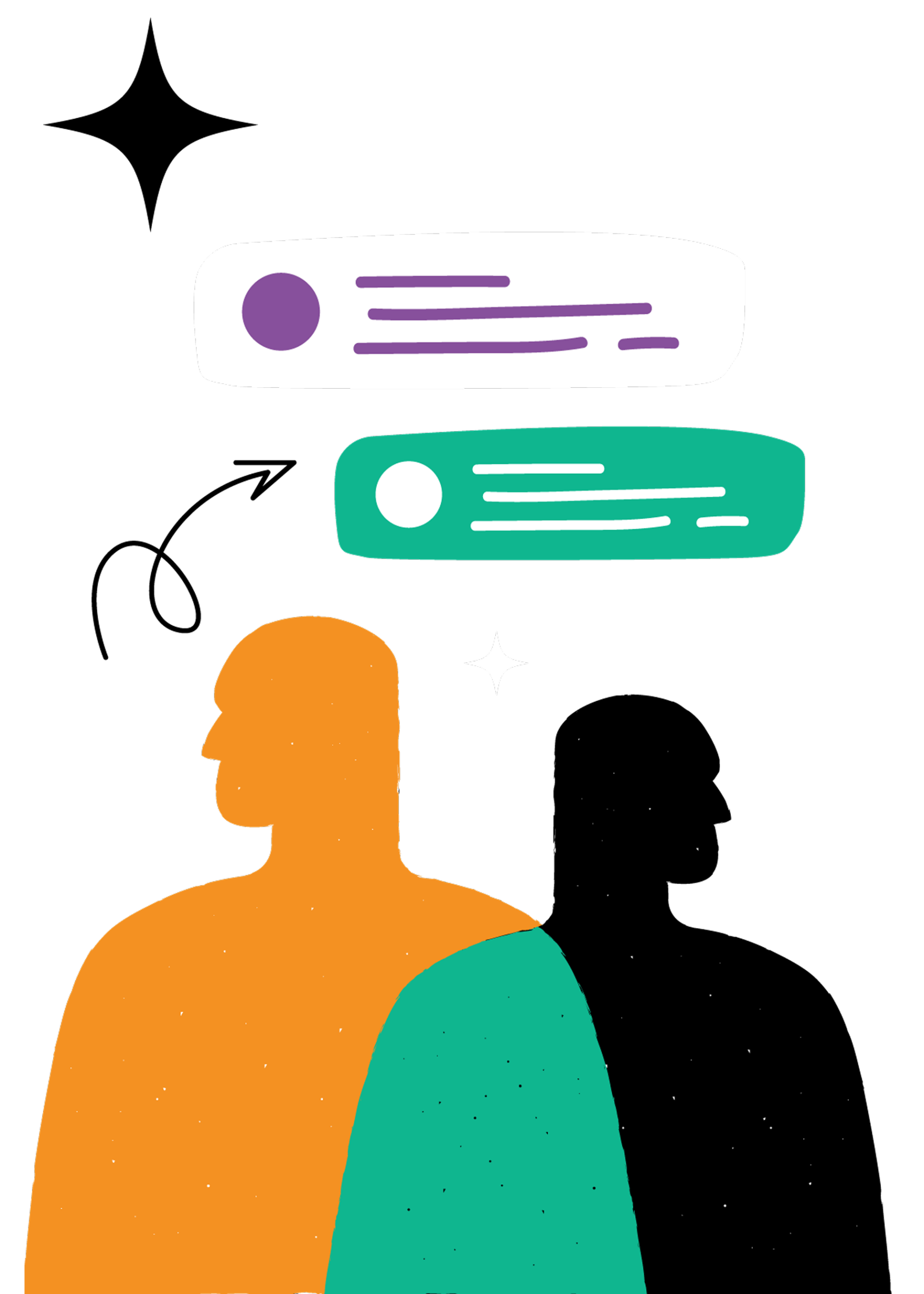 Serviços Grupo Foco MS em RH e hotelaria